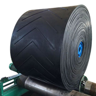 NN100 NN150 NN200 NN250 Warmtebestendige koudbestendige rubberbanden