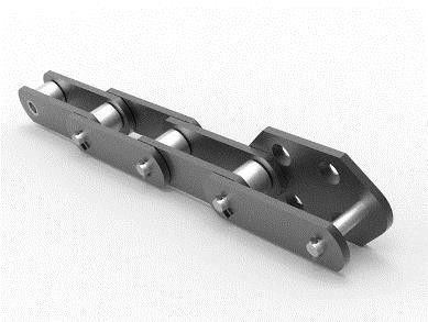 kopen UCER-van de de Jakobsladdertransportband van Ne MijnbouwGrijze Hoogte 200mm online manufacture