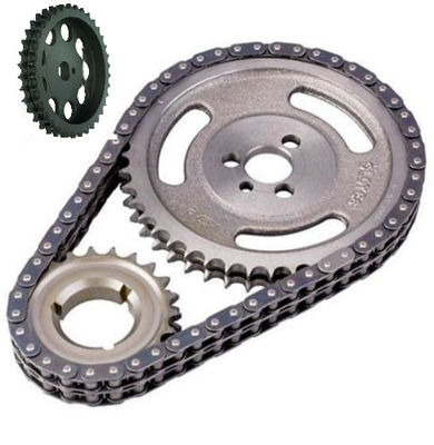 kopen 36 de Tands848 DrijfKettingoverbrenging van de Tanden Autotiming voor Motor online manufacture