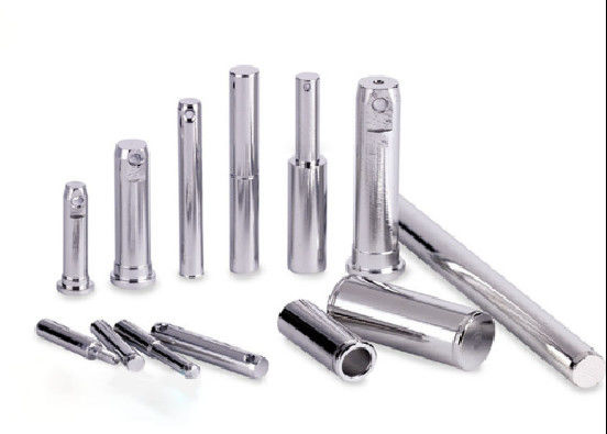 kopen OEM Professionele Rol Bush Pin Plate Roller Chain Parts online manufacture