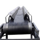 kopen Speciale transportband tegen brand NN200 met 1200 mm breedte en 6 mm-30 mm dikte voor toepassing bij hoge temperaturen online manufacture
