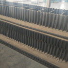 kopen EP100 EP150 EP200 Vervoerband voor rokken online manufacture