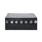 kopen ST800 Stalen draadbanden 1-6 mm dik voor steenkoolmijnbouwmaterialen online manufacture