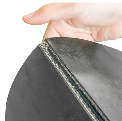 kopen Duurzame draadband in steenkoolmijnen havens elektriciteit metallurgie industrie online manufacture