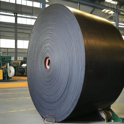 kopen Hoogsterke draadband voor het transport van materiaal over grote afstanden en met een groot volume online manufacture