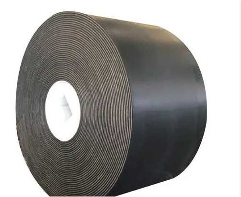 kopen Flexibel draaddraadband met lage verlenging en goede buigvastheid in havens online manufacture
