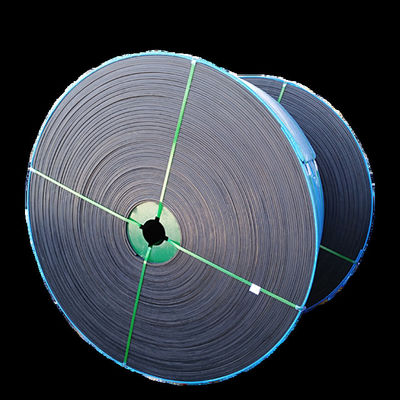 kopen ST1000 scheurbestendige stalen draadband voor bouw- en sloopprojecten online manufacture