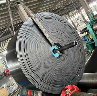 kopen ST800 stalen draadband met een superieure treksterkte en slagweerstand online manufacture