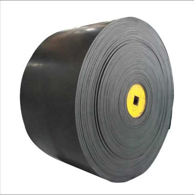 kopen Draadband met hoge treksterkte voor zware werkzaamheden en voor materiaalverwerking in de mijnbouw en de bouw online manufacture