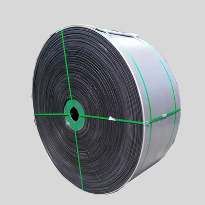 kopen Draaddraadconveyorband voor steenkoolmijnen mijnen havens elektriciteit metallurgie en bouwmaterialen online manufacture
