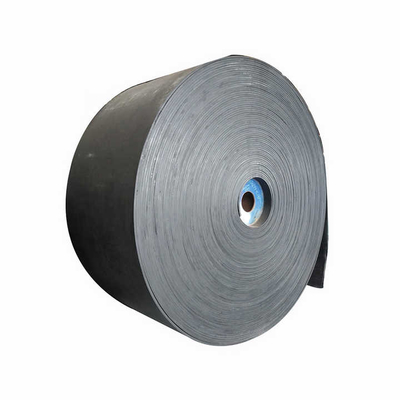 kopen ST800 Transportband met stalen draad voor mijnbouw en zware industrie online manufacture