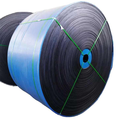 kopen ST1000 Stalen draadloos vervoerband online manufacture