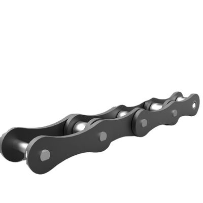 kopen 208B aan van de de Hoogtetransmissie van 232B Dubbele de Rolkettingen online manufacture