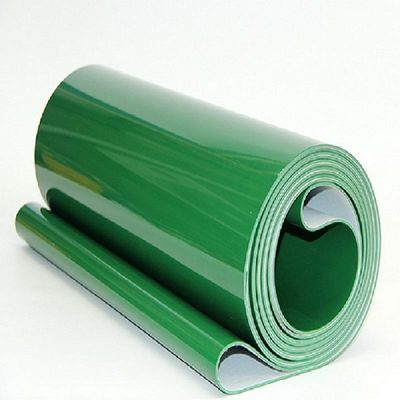 kopen Rubber de Olie Bestand Transportbanden van EP100 EP150 online manufacture