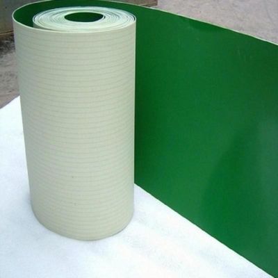 kopen Brand - vertrager 6mm Dikke RubberTransportbanden online manufacture