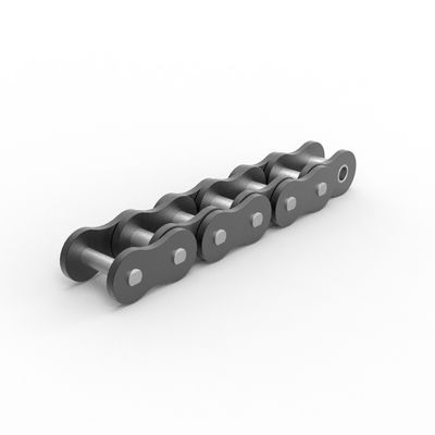 kopen De Ketens van de de Transmissieaandrijving van P15F P20 P25 zonder Rol online manufacture