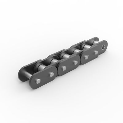 kopen Simplex Duplex Triplex Keten van de Transmissieaandrijving 6.3519.05mm werpt plotseling online manufacture