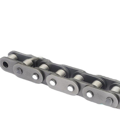 kopen Rechte Zij de Plaat Standaardc60 08A 12A Ketting van UCER online manufacture