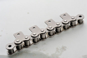 kopen K1 K2 B-serie High tensile strength Transmission Roller Chains online manufacture