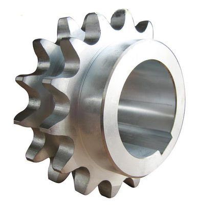 kopen De dubbele Gedreven Tanden van de Hoogterol Transportband online manufacture