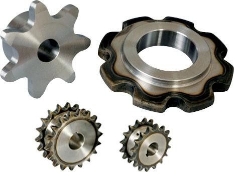kopen De Kettings Nuttelozere Tand van de douanebrons Geringde Rol online manufacture