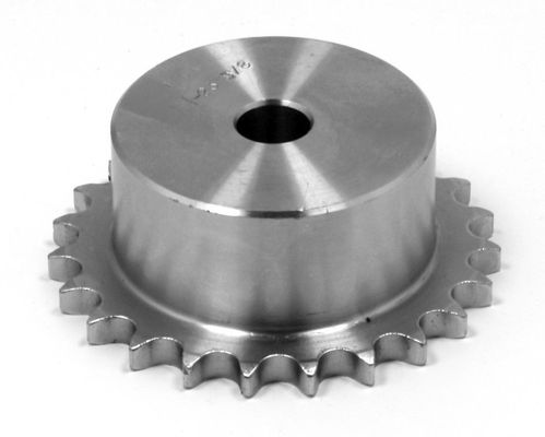 kopen DIN 8153 Dubbele van de de Lijstbovenkant van Tandenketting Gedreven Tanden 13T 31T de Kettingstanden online manufacture