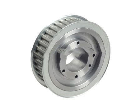 kopen Roestvrije Synchrone Katrolketting Gedreven Tanden online manufacture