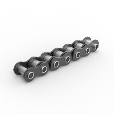 kopen OEM ODM HP Hol Pin Heavy Duty Conveyor Chain Roestvrij staal online manufacture