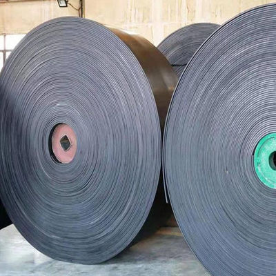 kopen 200mm de RubberTransportbanden van de BandbreedteKolenmijn online manufacture