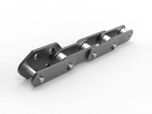kopen UCER-van de de Jakobsladdertransportband van Ne MijnbouwHoogte 200mm online manufacture