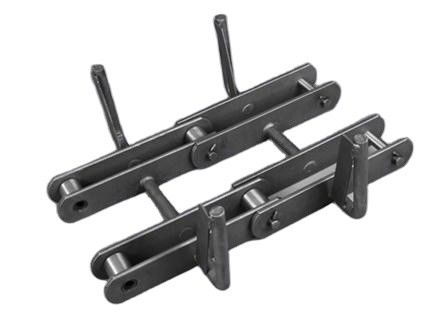 kopen FU150 aan Standaardhet Koolstofstaaltransportband van FU800 online manufacture