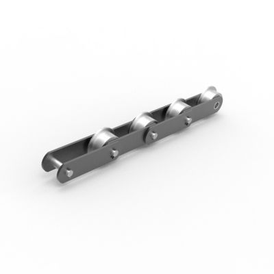 kopen De F Van een flens voorzien Dubbele Hoogte M Series van Rol Op zwaar werk berekende Transportbanden online manufacture