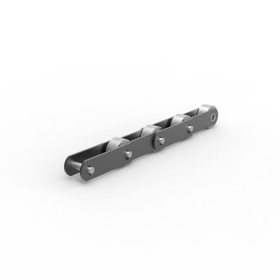 kopen Van de de Transportbandrol van de M20m80 M450 Dubbele Hoogte de Kettingsoem ODM online manufacture