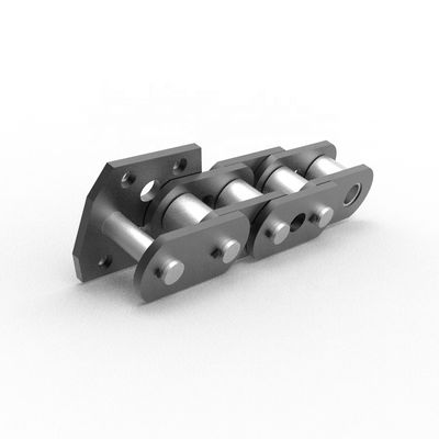 kopen Van het de Groottecement van NSE Grote de Jakobsladdertransportband met Gehechtheid online manufacture