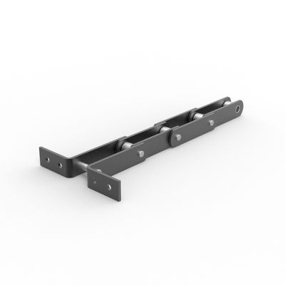 kopen Van de het Voedselschraper van TGSS de Op zwaar werk berekende Ketting van de de Transportbandrol voor Voermolen online manufacture