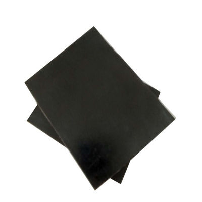 kopen De zwarte Transportbanden EP300 EP350 EP400 van Polyester Rubberep online manufacture