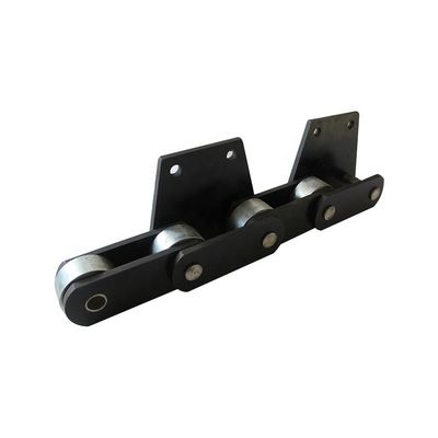 kopen De Transportbanden van de de industriem224 M900 40Cr FU Schraper online manufacture