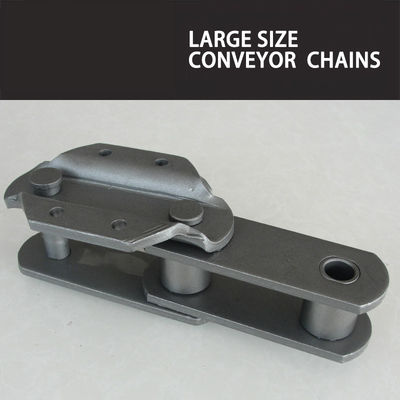 kopen Hoogte van de de Jakobsladdertransportband van Ne NSE Centrale 76.2mm tot 150mm online manufacture