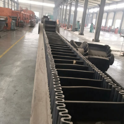 kopen EP100 EP150 EP200 Zwart 0-90 graden online manufacture