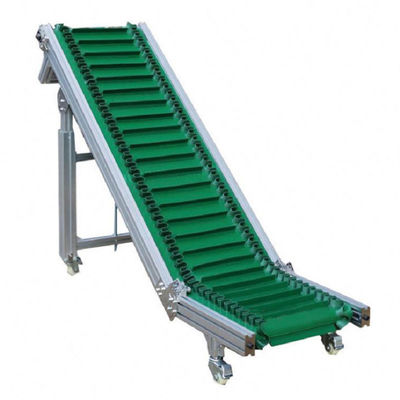 kopen NN200 Slijmbanden met een helling op het schort 2-10 lagen online manufacture