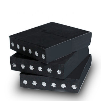 kopen Zuur-alkalibestendige ST1000 Duurzame draad touw transportband Veilig materiaal vervoer online manufacture