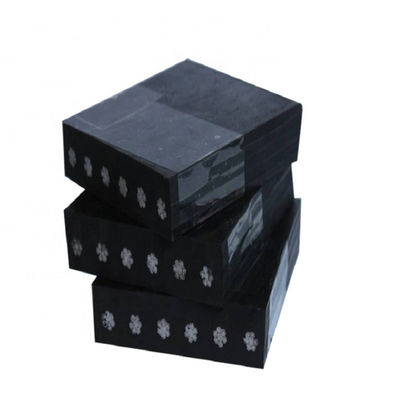 kopen 2100mm ST630 Tearproof de Transportband van de Draadkabel online manufacture