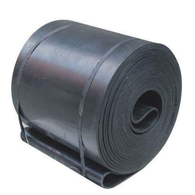 kopen ST800 platte transportband voor het transport van materialen over lange afstanden met hoge snelheid online manufacture