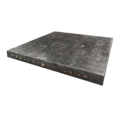 kopen Scheur Bestand Staalkoord-transportbanden 4mm tot Dikke 50mm online manufacture