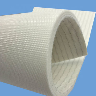 kopen Witte anti-scheur ST630 stalen koord vervoerbanden superieure prestaties en duurzaamheid online manufacture