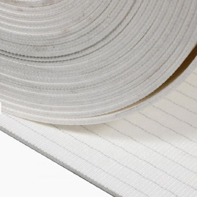 kopen 8 lagen 2,5 3,0 4,5 5,0 Lichte Transportbanden van pvc online manufacture