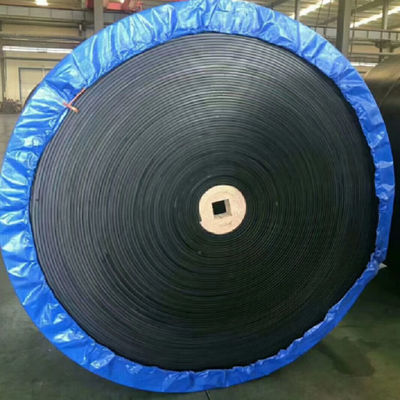kopen 12mm Vlam - vertragersnn300 Speciale Transportbanden online manufacture