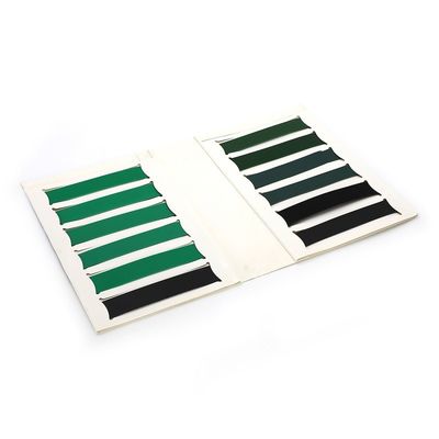 kopen EP200 rubberolie Bestand Transportbanden Groene 2200mm online manufacture