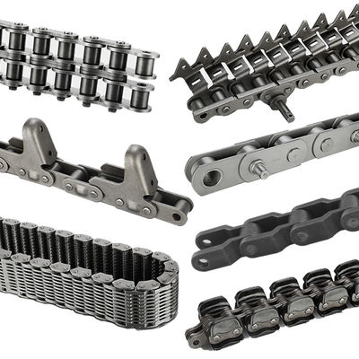 kopen Platerend Dubbele Korte Hoogte Hol Pin Drive Conveyor Sprocket Roller online manufacture