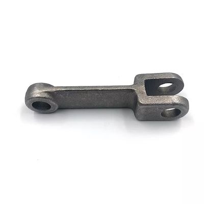 kopen Gestampte Vertakte Op zwaar werk berekende Transportband Diffuse Ketting voor Landbouwcement online manufacture